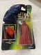 Kenner Star Wars: Power of the Force Emperor&rsquo;s Royal Guard with Force Pike *Read