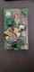 Bandai Power Rangers: Green Ranger 6" Action Figure