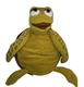 Disney Store Finding Nemo "Crush" Sea Turtle Plush 16" Hand Puppet Disney/Pixar