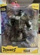 Marvel Rivals Gamer Verse McFarlane Variant Platinum Grey The Hulk 1/6 Statue