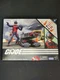 Hasbro G.I. Joe Classified Series Scrap-Iron & Anti-Armor Drone Figure - (F7746)