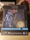 Star Wars Darth Maul Black Series Holocomm Collection Action Figure