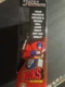 TRANSFORMERS NOOKS 40th Anniversary Built By CULTURE FLY, HASBRO NEW! 