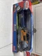 Brand New Thomas & Friends Trackmaster Bash Motorized Train Engine Fisher-Price