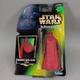 Vintage Kenner Star Wars POTF Emperor's Royal Guard Figure Toy 3.75in 1997