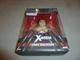 NEW METALS DIECAST XMEN LOGAN FIGURE WOLVERINE MARVEL LOOTCRATE EXCLUSIVE NIB >>