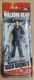 MCFARLANE TOYS THE WALKING DEAD TV SERIES 7: WOODBURY ASSAULT RICK GRIMES FIGURE