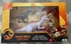 Jurassic World Chaos Theory Peril Pack Darius & Baryonyx NEW Sealed