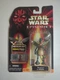 Star Wars: Episode 1 - Watto w/Data pad + CommTech Chip - Hasbro 1998 - Sealed