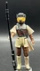 Star Wars ROTJ Kenner Vintage 1983 Princess Leia Boushh Disguise Action Figure