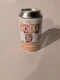 Stretch Armstrong Funko Vinyl Soda 2022 ***Sealed Brand New