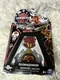 Bakugan Street Brawl Special Attack Dragonoid Action Figure (Target Exclusive)