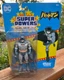 Batman (Manga) Wave 7 Super Powers McFarlane DC Direct 2024 SEALED -NEW- MINTY