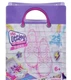MYSTERY BOX.  Shopkins Real Littles Shoes Miniature Surprise NEW SEALED 