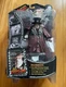 CABINET OF DR. CALIGARI FIGURE (COLOR VERSION) SILENT SCREAMERS AZTECH TOYZ