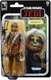 Star Wars ROTJ 40th Ann. Black Series 6" Figure 2023 Wave 2 Chewbacca IN STOCK