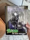 McFarlane Spawn The Dark Redeemer Action Figure