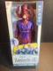 Hasbro - Fantastic Four: Marvel Studios The First Steps Galactus Action Figure