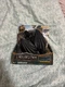spin master toothless moving wings action figure how to train your dragon