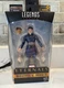 Hasbro Marvel Legends Series The Eternals Ikaris 6" Collectible Figure