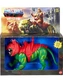 Masters of the Universe Origins Battle Cat Figure 2020 He-Man MOTU Mattel New