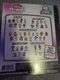 Disney Doorables Academy Campus Crew Pack Mystery Figures