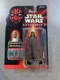 Star Wars Mace Windu Action Figure