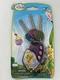 Disney Faries Car Alarm Key Set Tinker Bell