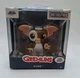 Gremlins Gizmo 2" Metalfigs Die-Cast Model Mini Figure Jada Toys RARE