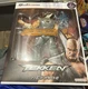 BANDAI NAMCO GAME DIMENSIONS TEKKEN HEIHACHI ACTION FIGURE new sealed