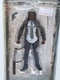 McFarlane Toys AMC The Walking Dead Series 9 MICHONNE 5&rdquo; Figure New