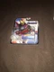 2017 Hot Wheels Marvel Avengers Infinity War Iron Man Character Car 1:64 NEW