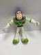 Disney Pixar Buzz Lightyear Story 4 2019 Flextreme Bendable Figure