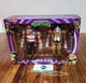 SEALED NECA Teenage Mutant Ninja Turtles Pirate Rocksteady & Bebop 2-pack TMNT 