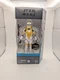 Star Wars Black Series 13th BATTALION TROOPER 6" Action Figure Gaming Greats #12