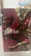 Hot Toys VGM38 Marvel's Spider-Man 1/6 Figure  Iron Spider Armor Suit Version