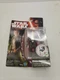 Hasbro Star Wars The Force Awakens HAN SOLO 3.75" figure Jungle Mission NEW