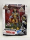 Lanard Hunter Series City Hunter Predator Collection Figure Walmart Exclusive