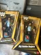 WWE Elite Legends Series 23 Big Bubba Rogers Blue Shirt CHASE Figure