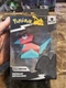 Jazwares Pokemon Select True-Color Metallic Porygon 3" Series 3 Figure NEW 2024