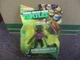 Teenage Mutant Ninja Turtles TMNT STOCKMAN-FLY Playmates 2014 Nickelodeon