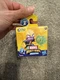 MARVEL Avengers THANOS Mighty-Verse Series-2 Action Figure #4