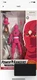 Power Rangers Lightning Collection Mighty Morphin Ninja Pink Ranger Hasbro NEW!