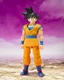 Bandai S.H. Figuarts Dragon Ball Daima Son Goku
