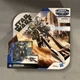 Star Wars: Mission Fleet Expedition Class The Mandalorian Action Figure Free S&H