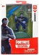 Figurine Fortnite Battle Royale Collection Carbide - Moose Toys - NEW