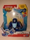 Transformers Playskool Heroes Rescue Bots Academy Whirl The Flight-Bot 