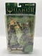 ReSaurus - Quake 2 Series 1: Jungle Marine Athena