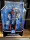 MCFARLANE DC MULTIVERSE SUPERMAN & THE AUTHORITY "SUPERMAN" FIGURE NEW MIB