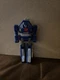 Gobots Figure MR-18 Road Ranger Semi Truck Vintage 1983  Tonka